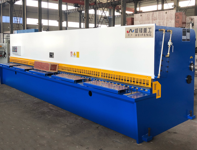 Һ���[ʽ����C